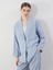 Yeni Sezon Oversize Kadin Blazer Ceket - S5LF36Z8 1