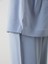 Yeni Sezon Oversize Kadin Blazer Ceket - S5LF36Z8 3