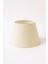 Modern Abajur Başlığı 22CM 2