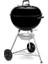 Original Kettle® E-5710 Charcoal Grill Ø 57 cm 3