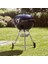 Original Kettle® E-5710 Charcoal Grill Ø 57 cm 4
