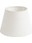 Modern Abajur Başlığı 22CM 2