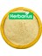 Karnıyarık Otu Tozu 1 kg (Psyllium Husk Powder) 2