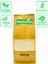 Karnıyarık Otu Tozu 500 gr (Psyllium Husk Powder) 1