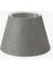 Modern Abajur Başlığı 22CM 2