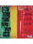 Bob Marley And The Wailers* – The Capitol Session '73 1