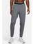 Training Pro Sphere Therma Fit Jogger Fermuar Cepli Erkek Eşofman Altı Gri 1