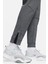 Training Pro Sphere Therma Fit Jogger Fermuar Cepli Erkek Eşofman Altı Gri 4