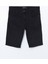 Yeni Sezon Slim Fit Erkek Jean Sort - S5KA14Z8 5