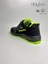 Baymax Bx-12 S1 Çelik Burunlu Sportif Rahat Hafif Iş Ayakkabısı 3