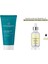 Siyah Nokta Karşıtı Kil Maske 75ML+ANTI-AGING Retinol Serum 30ML Hediye 1
