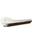 Paslanmaz Standart Model Baş Makara PK-204 30X6X8 cm 2