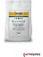 Jacobs Kaffeeplus Kahve Kreması 1 kg x 12 Adet (Koli) 1