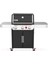 Genesis® E-325S Gas Grill 1