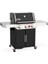 Genesis® E-325S Gas Grill 2
