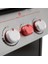 Genesis® E-325S Gas Grill 3