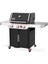 Genesis® E-325S Gas Grill 4