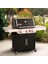 Genesis® E-325S Gas Grill 5