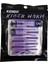Killer Worm Lrf Silikonu 5,5cm 12 Adet 3