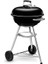 Compact Kettle Charcoal Grill Ø 47 cm 2