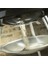 Compact Kettle Charcoal Grill Ø 47 cm 5