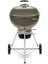 Master-Touch® Gbs C-5750 Charcoal Grill Ø 57 cm 1