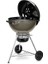 Master-Touch® Gbs C-5750 Charcoal Grill Ø 57 cm 2