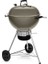 Master-Touch® Gbs C-5750 Charcoal Grill Ø 57 cm 3