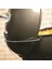 Master-Touch® Gbs C-5750 Charcoal Grill Ø 57 cm 5