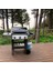 Spirit Iı E-310 Gbs Gas Grill 4