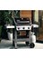 Spirit Iı E-310 Gbs Gas Grill 5