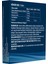 Phytosomal Hyaluronic Acid,undenatured Type Iı Collagen Complex x 2 Adet 2