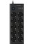 FTR14 Type-C Girişli Akım Korumalı 10’lu Priz, 3 USB 1