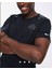 Dri-Fit Run Division Rise 365 Graphic Short-Sleeve Erkek Tişört DQ4757-010 1
