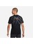 Dri-Fit Run Division Rise 365 Graphic Short-Sleeve Erkek Tişört DQ4757-010 3