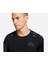 Dri-Fit Run Division Rise 365 Graphic Short-Sleeve Erkek Tişört DQ4757-010 4