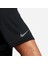 Dri-Fit Run Division Rise 365 Graphic Short-Sleeve Erkek Tişört DQ4757-010 5