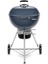 Master-Touch® Gbs C-5750 Charcoal Grill Ø 57 cm 1