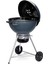 Master-Touch® Gbs C-5750 Charcoal Grill Ø 57 cm 2