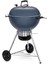 Master-Touch® Gbs C-5750 Charcoal Grill Ø 57 cm 4