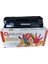 Toner Hp 05A CE505A Muadil Toner Crg 719 2700 Sayfa CF280A 1