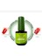 Hızlı Kalıcı Oje Çıkarıcı(Sökücü)- Magic Remover 15 ml 2