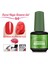 Hızlı Kalıcı Oje Çıkarıcı(Sökücü)- Magic Remover 15 ml 3