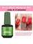 Hızlı Kalıcı Oje Çıkarıcı(Sökücü)- Magic Remover 15 ml 4