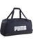 Challenger M Sports Bag Lacivert Unisex Spor Çantası 09114508 1