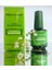 Hızlı Kalıcı Oje Çıkarıcı(Sökücü)- Magic Remover 15 ml 5