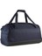 Challenger M Sports Bag Lacivert Unisex Spor Çantası 09114508 2