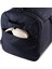 Challenger M Sports Bag Lacivert Unisex Spor Çantası 09114508 4