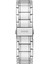 GUGW0626G1 Erkek Kol Saati 3