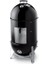 Smokey Mountain Cooker Smoker Ø 47 cm 3